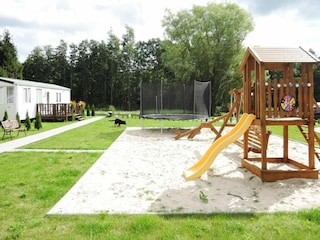 Holiday park Kołczewo Outdoor Recording 4