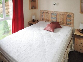 Vakantiepark Kołczewo Kenmerken 24