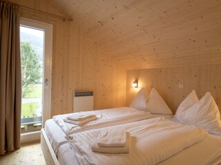 Chalet St. Lorenzen ob Murau Features 16