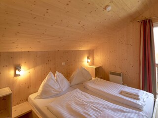 Chalet St. Lorenzen ob Murau Features 16