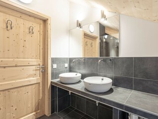 Chalet St. Lorenzen ob Murau Features 10