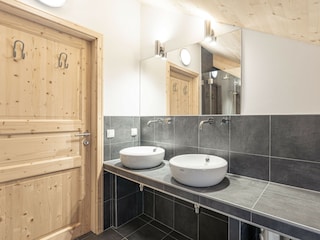 Chalet St. Lorenzen ob Murau Features 12