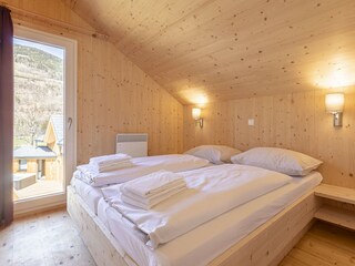 Chalet St. Lorenzen ob Murau Features 14