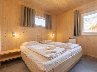 Chalet St. Lorenzen ob Murau Features 14