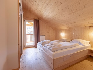Chalet St. Lorenzen ob Murau Features 15