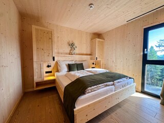 Chalet Turracherhöhe Ausstattung 10