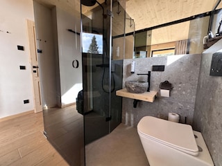 Chalet Turracherhöhe Features 14