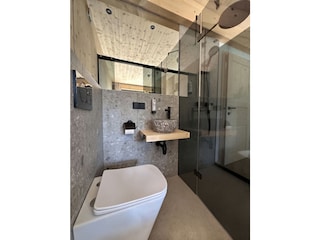 Chalet Turracherhöhe Ausstattung 17