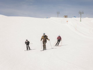 Chalet Turracherhöhe  27