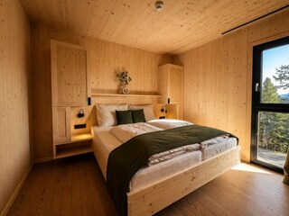 Chalet Turracherhöhe Ausstattung 8