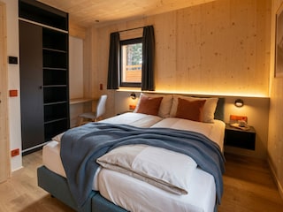 Chalet Turracherhöhe Ausstattung 10