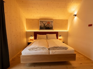 Chalet Turracherhöhe Ausstattung 12