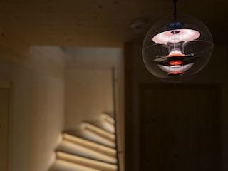 Chalet Turracherhöhe Ausstattung 17