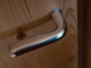 Chalet Turracherhöhe Ausstattung 19