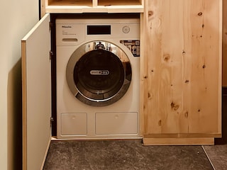 Chalet Turracherhöhe Features 31