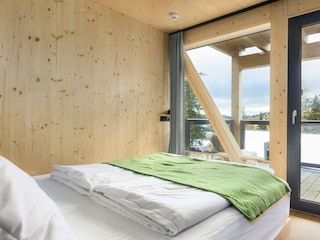 Chalet Turracherhöhe Features 26