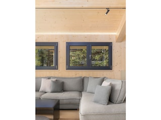 Chalet Turracherhöhe Features 9