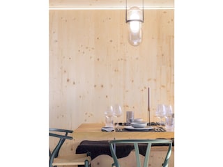 Chalet Turracherhöhe Features 37