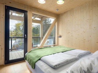 Chalet Turracherhöhe Features 27