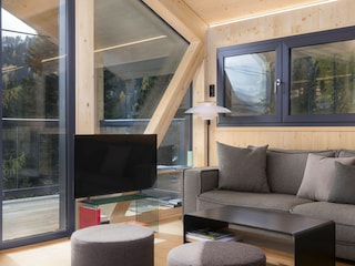 Chalet Turracherhöhe Features 10