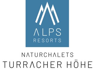 Naturchalets Turracher Höhe by ALPS RESORTS