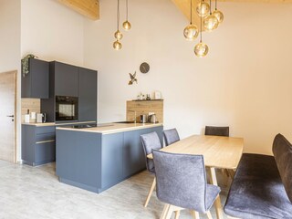 Apartment St. Lorenzen ob Murau Features 8