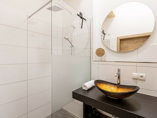 Apartment St. Lorenzen ob Murau Features 11