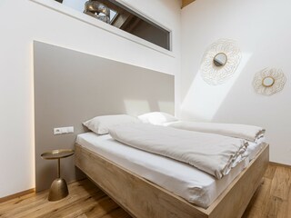 Apartment St. Lorenzen ob Murau Features 12