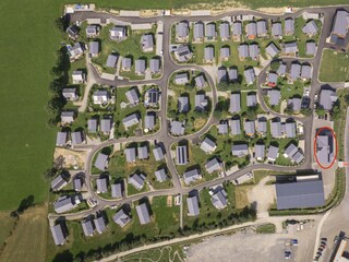 Apartment St. Lorenzen ob Murau Outdoor Recording 4