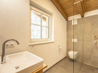 Chalet Uttendorf Features 23