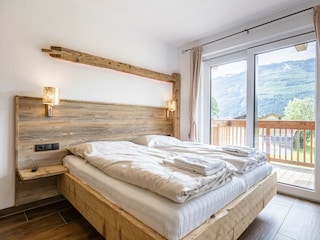 Chalet Uttendorf Features 18