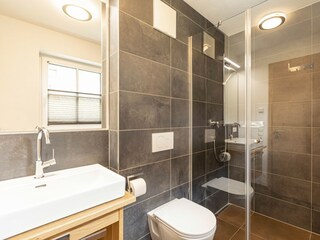 Chalet Uttendorf Features 25