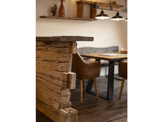 Chalet Uttendorf Features 14