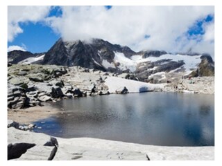 Chalet Uttendorf Environment 28