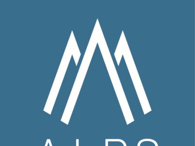 Company ALPS RESORTS GmbH -  Christina Pichler