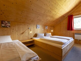 Chalet Stadl an der Mur Features 9