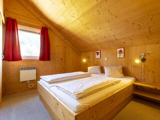Chalet Stadl an der Mur Ausstattung 12