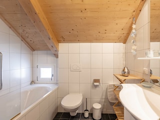 Chalet Stadl an der Mur Features 13