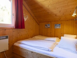 Chalet Stadl an der Mur Ausstattung 14