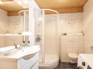 Chalet Stadl an der Mur Features 15