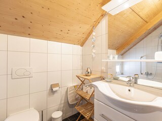 Chalet Stadl an der Mur Features 17