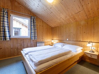 Chalet Annaberg-Lungötz Features 11