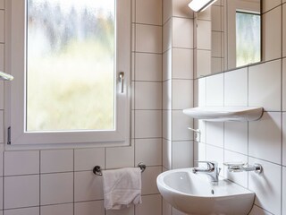 Chalet Annaberg-Lungötz Ausstattung 14