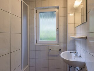 Chalet Annaberg-Lungötz Features 10