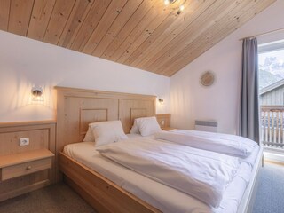 Chalet Annaberg-Lungötz Features 16