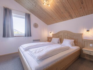 Chalet Annaberg-Lungötz Features 20