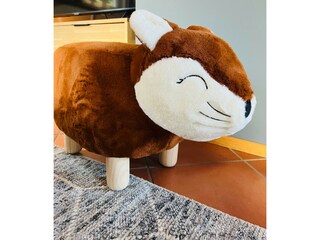 Chalet Annaberg-Lungötz Features 18