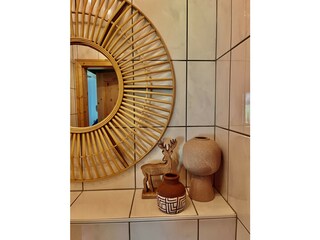 Chalet Annaberg-Lungötz Ausstattung 19