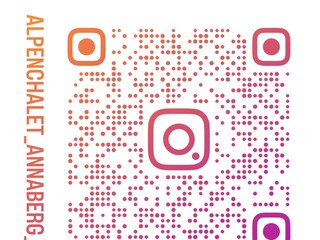 Chalet Annaberg-Lungötz Grundriss 27