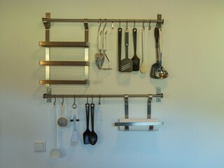 Chalet Annaberg-Lungötz Features 14